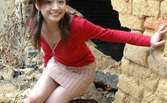 奥巴马旷工看球